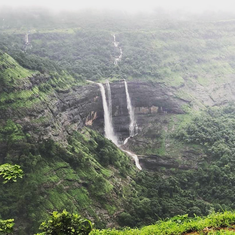 Lonavala